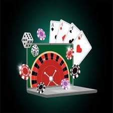 run303 pasang taruhan live betting real-time update skor otomatis
