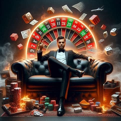 run303 lobby game lengkap tembak ikan poker dan game arcade