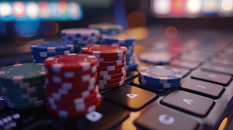 run303 platform Taruhan Olahraga terpercaya odds kompetitif pasar lengkap Liga Indonesia dan Eropa