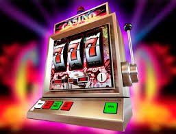 run303 kasino live dealer baccarat roulette terpercaya Indonesia