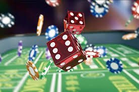 run303 Lobby Game pusat game online terlengkap slot kasino live dan taruhan