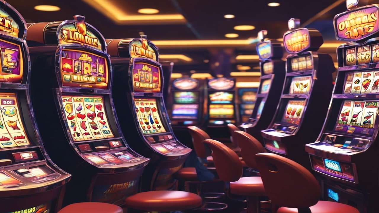 run303 aplikasi download taruhan olahraga live betting kasino slot mobile lengkap