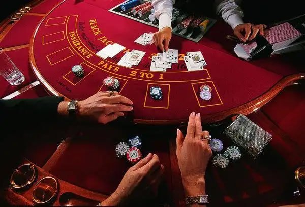 run303 panduan memulai Taruhan Olahraga Sepak Bola daftar deposit dan pasang taruhan pertama
