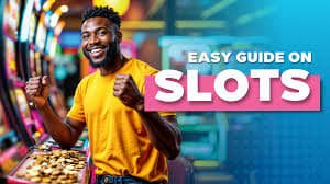 run303 taruhan olahraga sepak bola odds kompetitif live betting