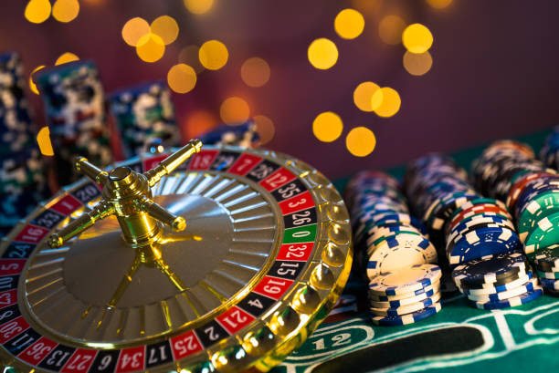 run303 slot online – ratusan mesin slot dengan jackpot besar