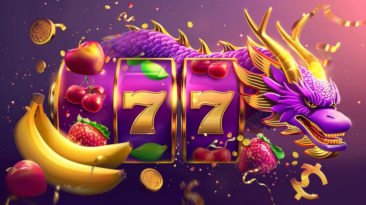 Download aplikasi resmi run303 untuk Android dan iOS tampilan mobile game terbaik