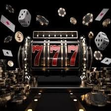 run303 Taruhan Olahraga live betting Sepak Bola real-time odds update pertandingan langsung