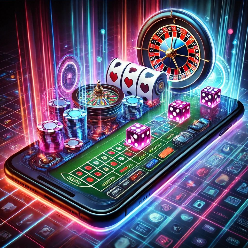 run303 slot online terbaik ribuan game jackpot progresif Indonesia