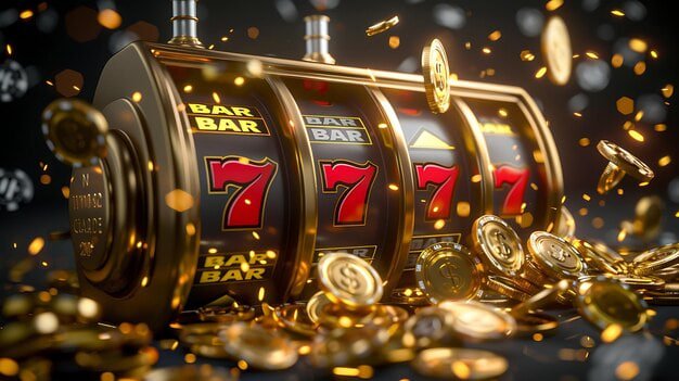run303 kasino live dengan dealer asli pilihan pemain Indonesia