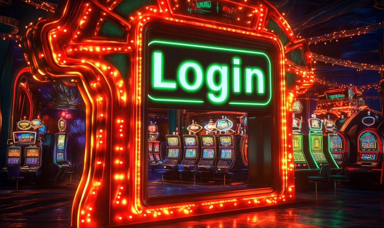 run303 kasino roulette live meja Eropa Amerika dealer sungguhan