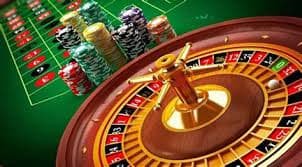 run303 VIP Diamond Platinum member eksklusif high roller meja kasino premium