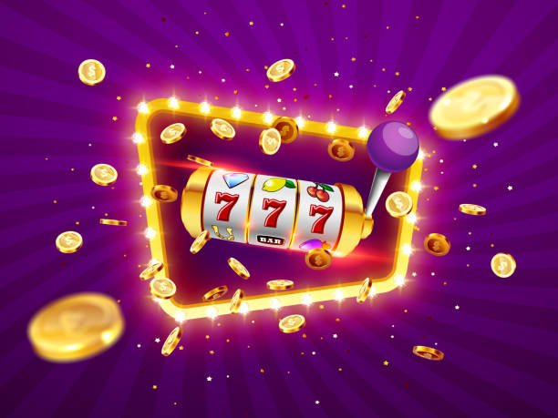 run303 cara pasang taruhan online langkah mudah deposit dan betting