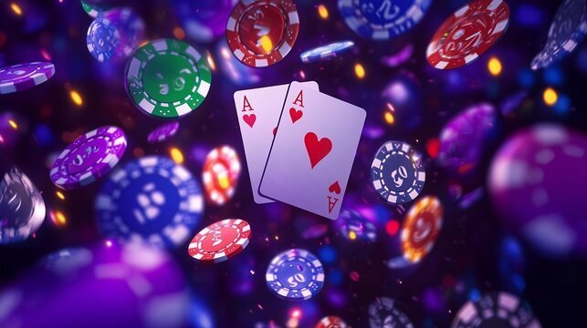 run303 Taruhan Olahraga live betting Sepak Bola dan olahraga favorit odds terbaik