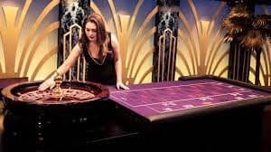 run303 Lobby Game tampilan antarmuka game lengkap slot kasino dan olahraga