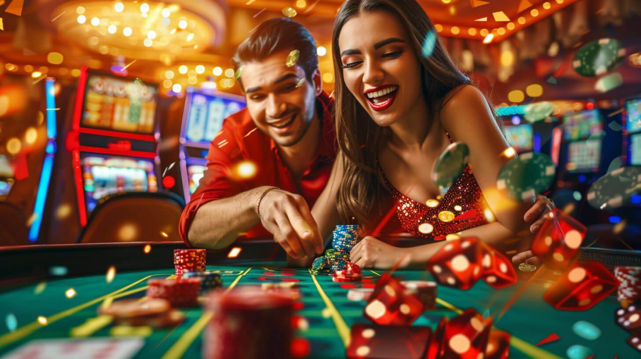 run303 pasang taruhan online odds terbaik live betting Indonesia