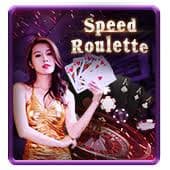 run303 slot game fitur bonus round free spin dan jackpot progresif terbaik
