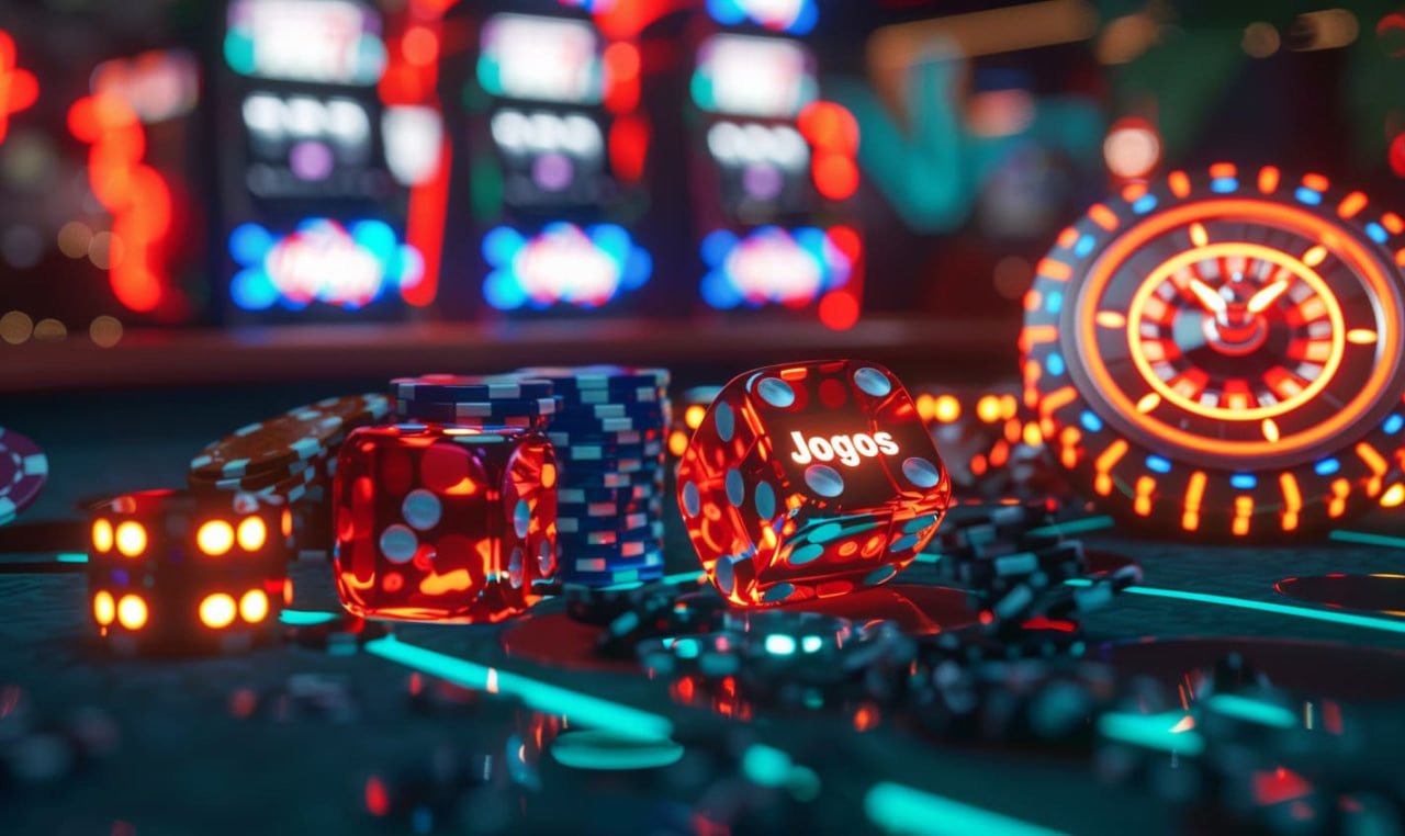run303 kasino meja baccarat live streaming kualitas tinggi