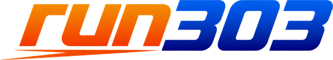 run303 Logo